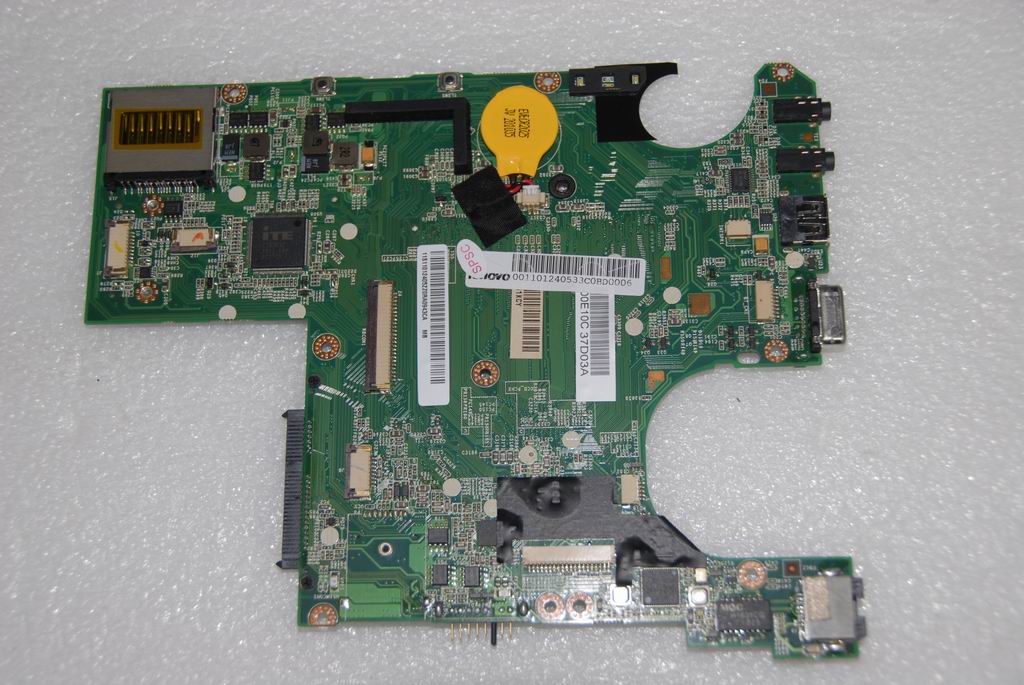 Lenovo Replacement Part - 11012405
