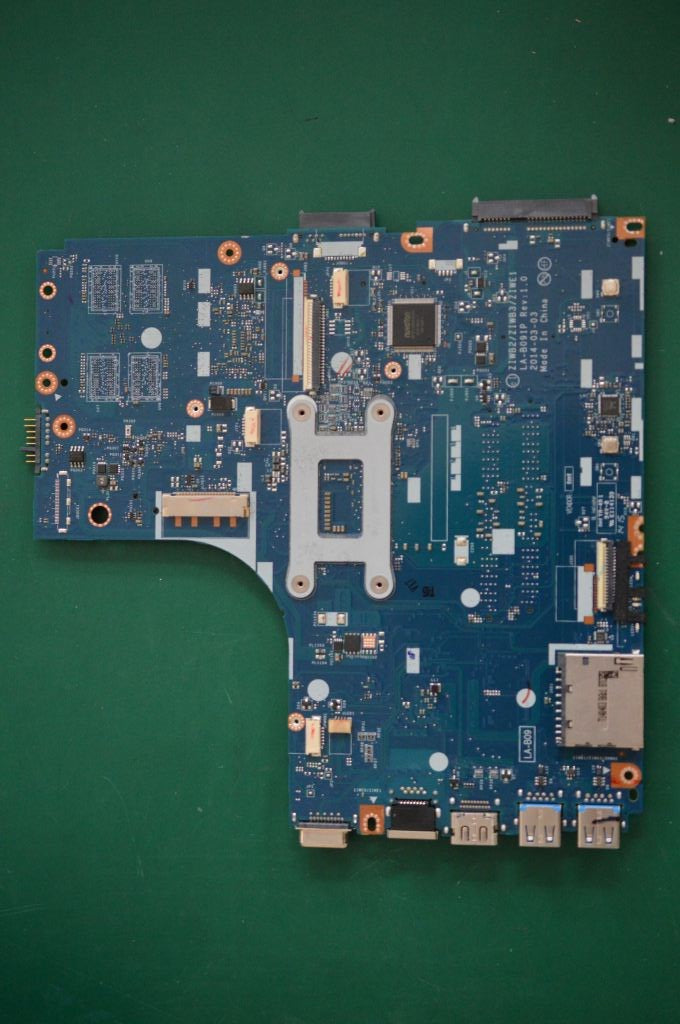 Lenovo Replacement Part - 5B20G10574