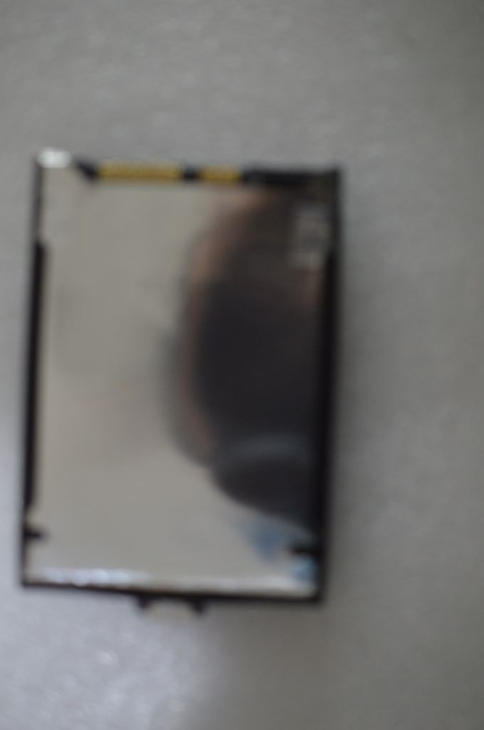 Lenovo Harddrive - 00HT970