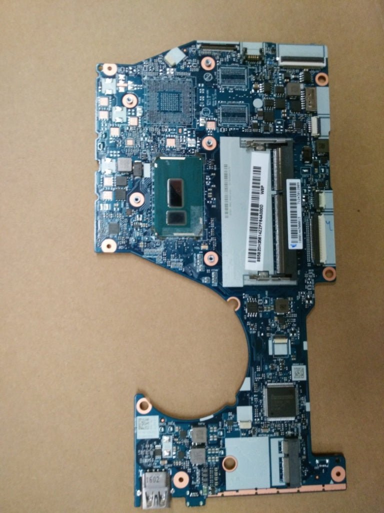 Lenovo Pl System Boards - 5B20H35614