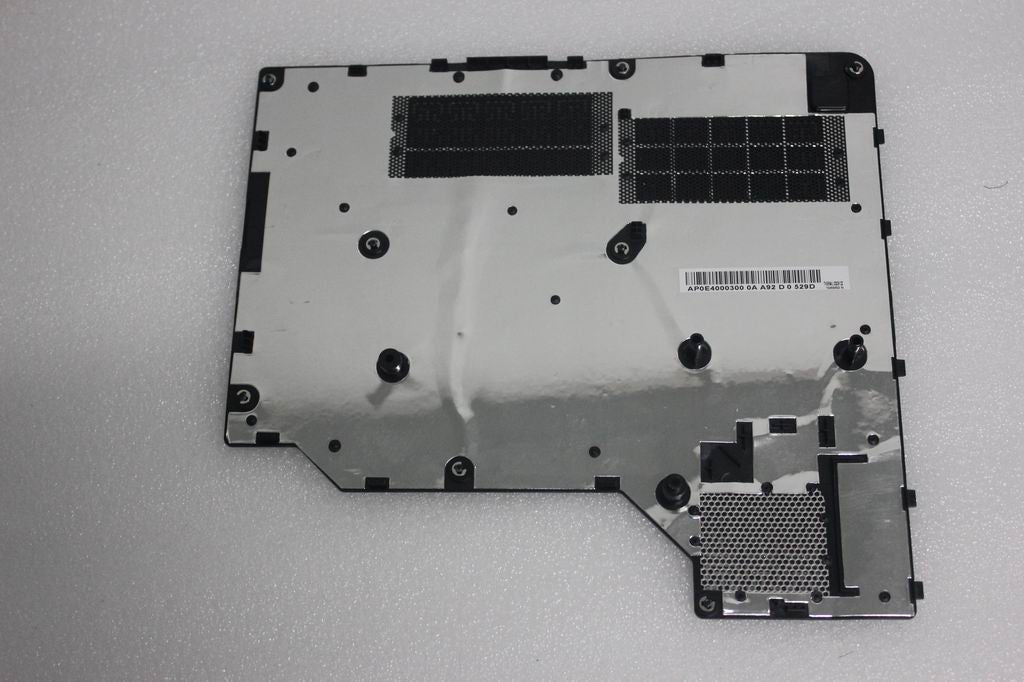 Lenovo 31045569 Co Covers