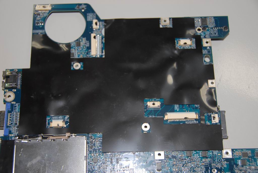 Lenovo Replacement Part - 11010435