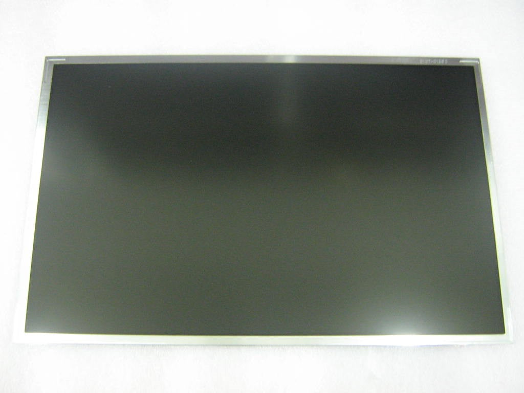 Lenovo 42T0427 - Part