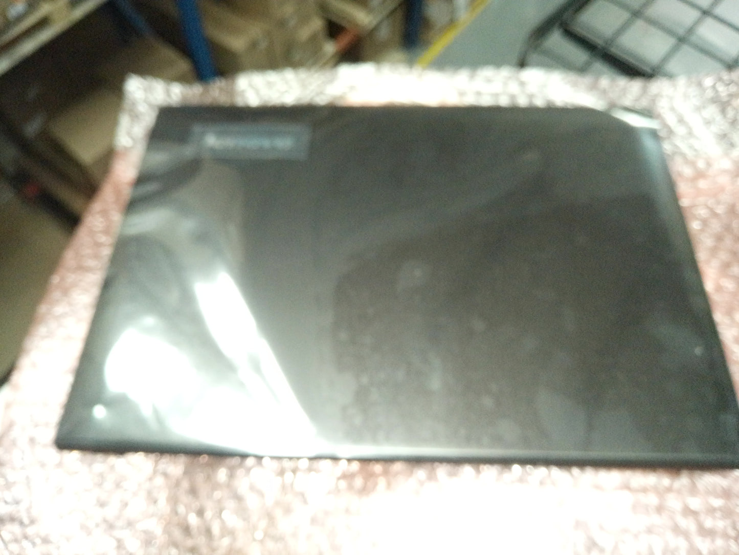 Lenovo Co Covers - 90203983