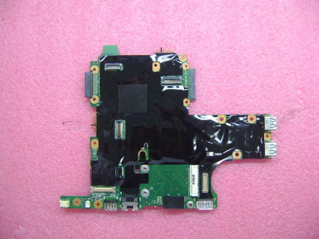 Lenovo Cdpop Pln1.6Tpm - 63Y1306