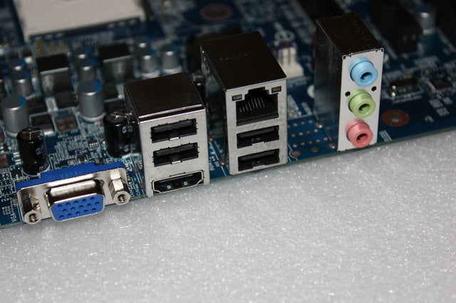 Lenovo Replacement Part - 11200917