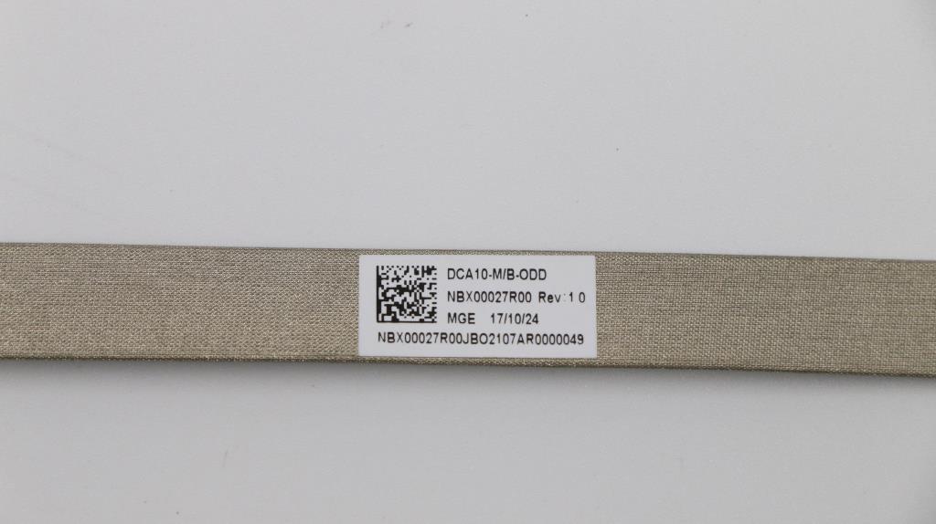 Lenovo Odd Ffc - 00XL332