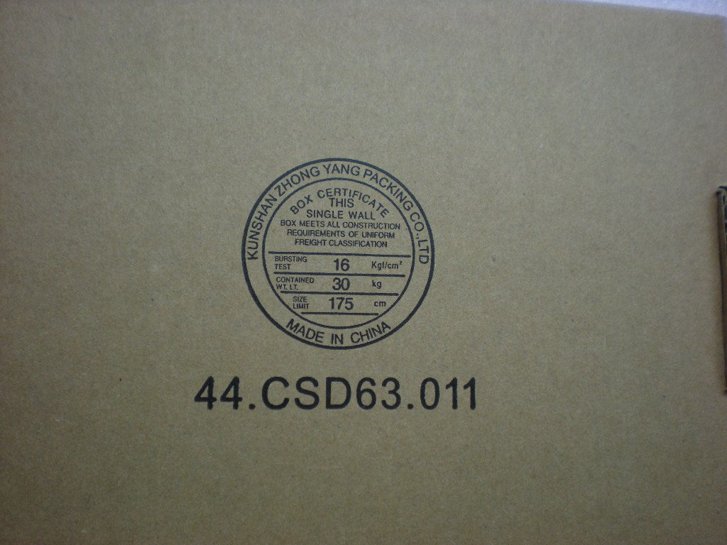 Lenovo Replacement Part - 41N8078