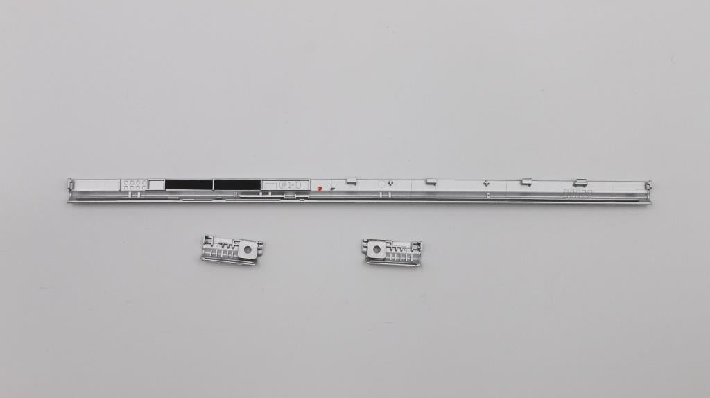 Lenovo Co Covers - 5CB0L46110