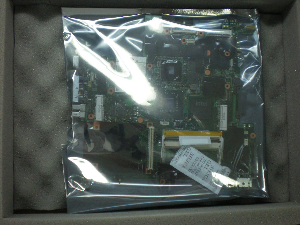 Lenovo 43Y9990 - Part