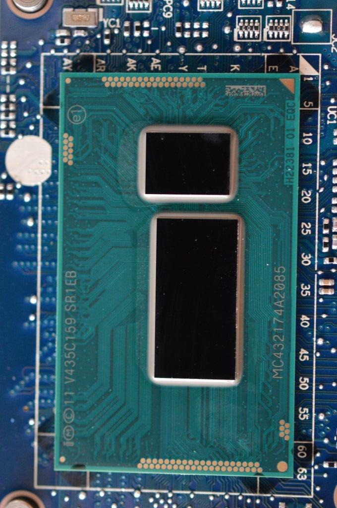 Lenovo Pl System Boards - 5B20G45530
