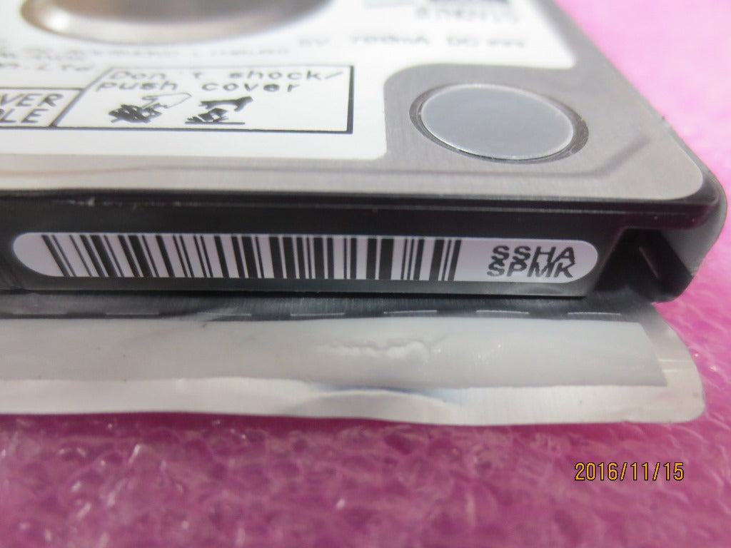 Lenovo 01EN126 Hd Hard Drives