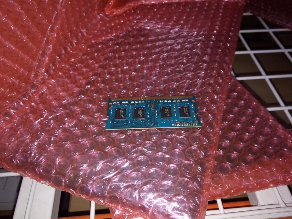 Lenovo Mb - 1100965