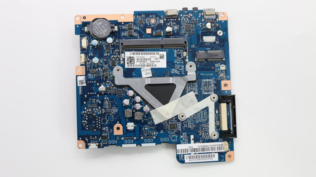 Lenovo Pl System Boards - 5B20G56376