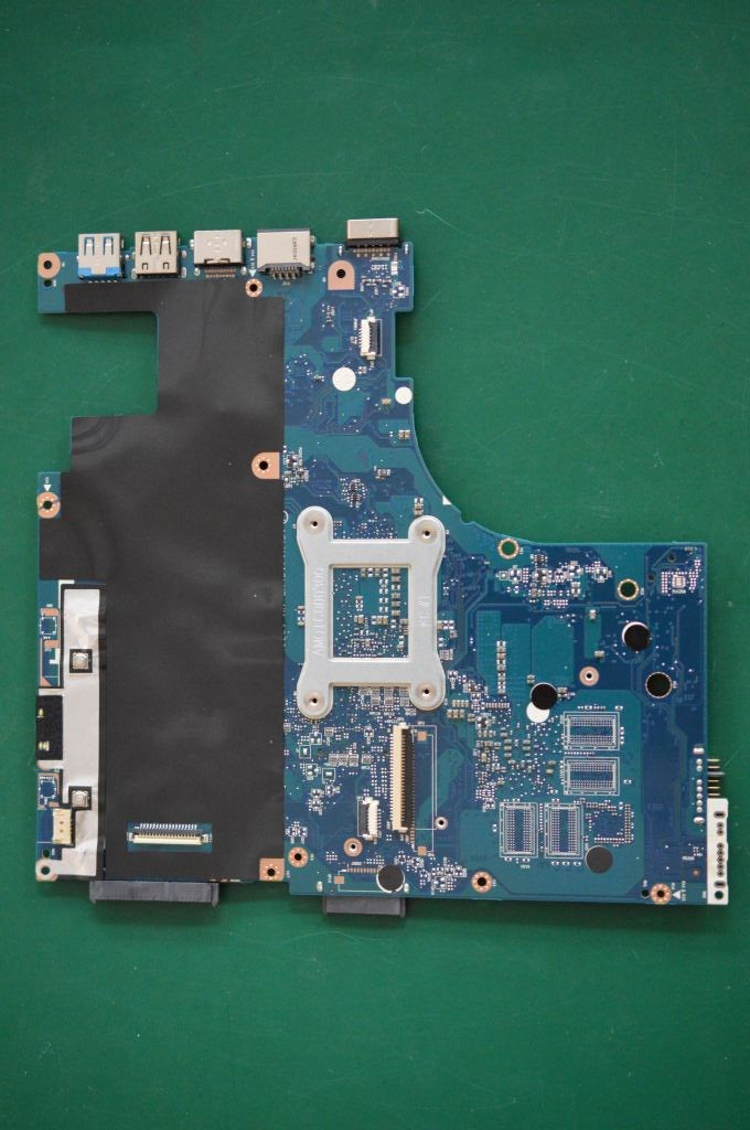 Lenovo Replacement Part - 90006966