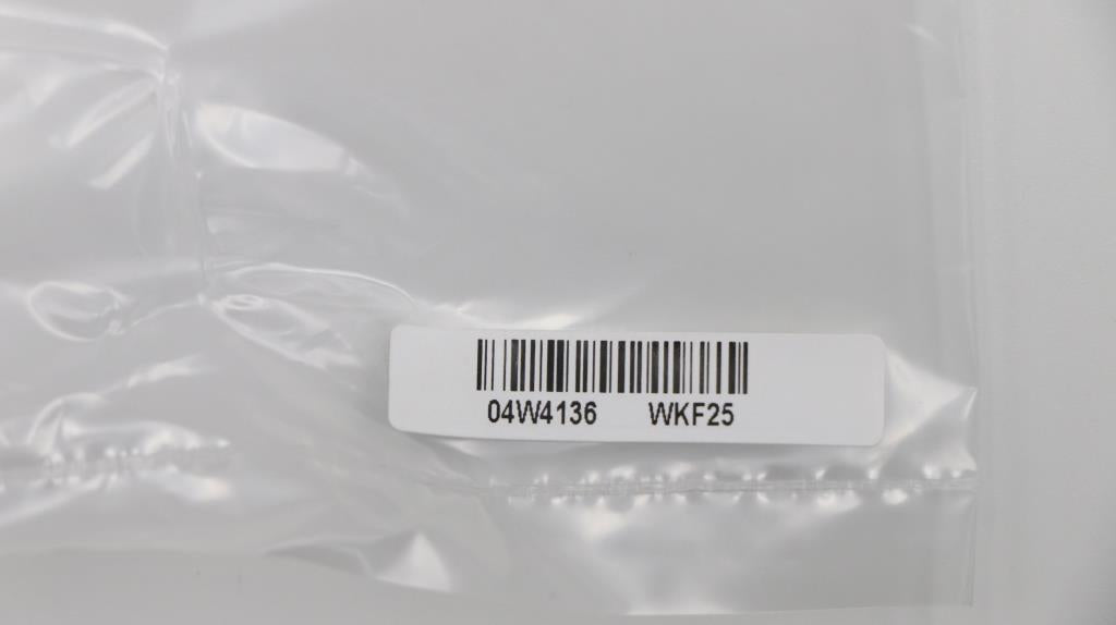 Lenovo Antenna - 04W4136