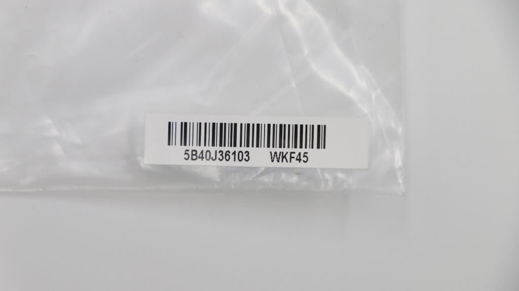 Lenovo Mn Misc Internal - 5B40J36103