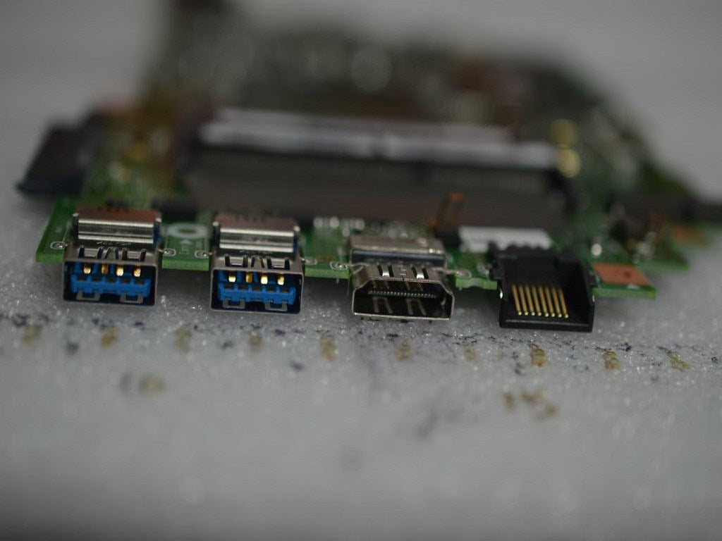 Lenovo Pl System Boards - 5B20J40806