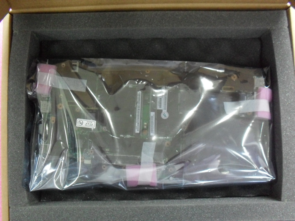 Lenovo 04W3286 - Part