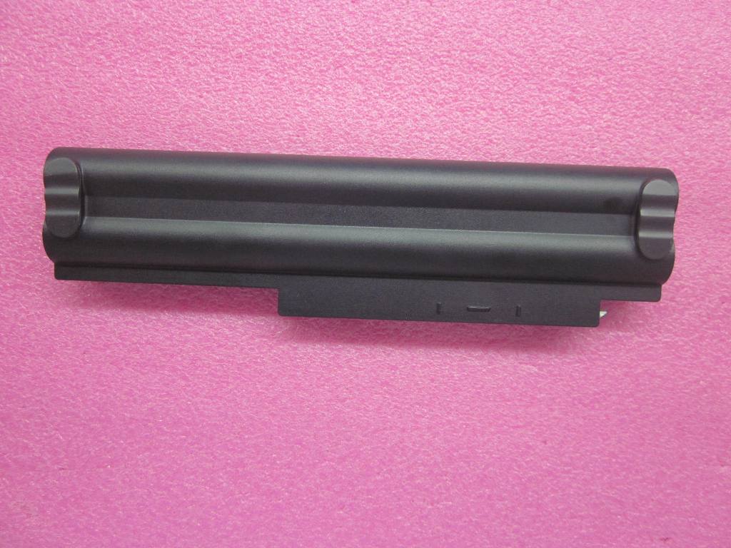 Lenovo Battery - 42T4873
