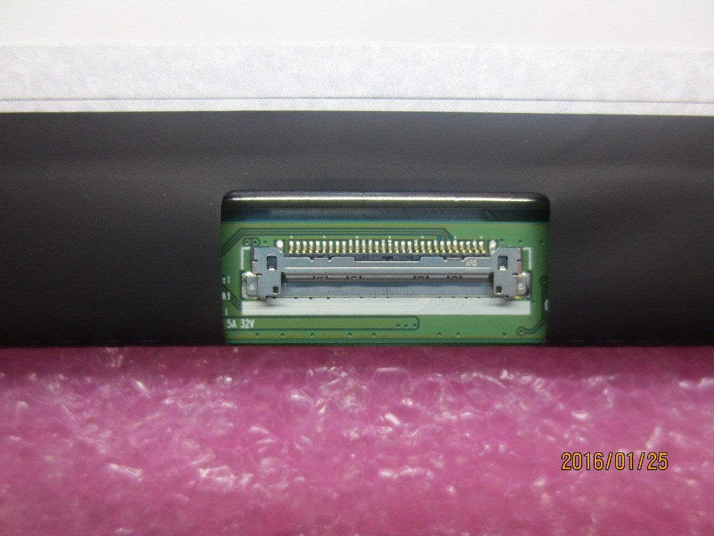 Lenovo Lp Lcd Panels - 00NY500