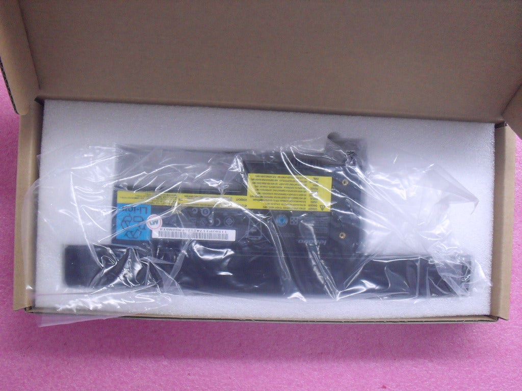 Lenovo Replacement Part - 42T4776