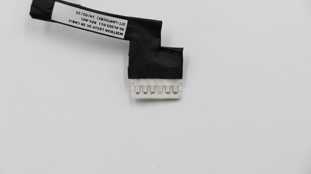 Lenovo Board - 90203848