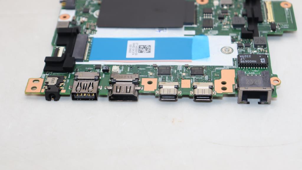 Lenovo Bdplanar I5-1335U 16Gnpwinnana - 5B21L33995