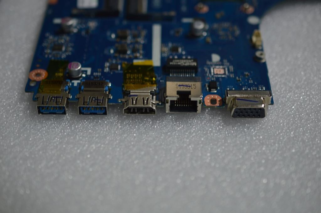 Lenovo Pl System Boards - 5B20K57305