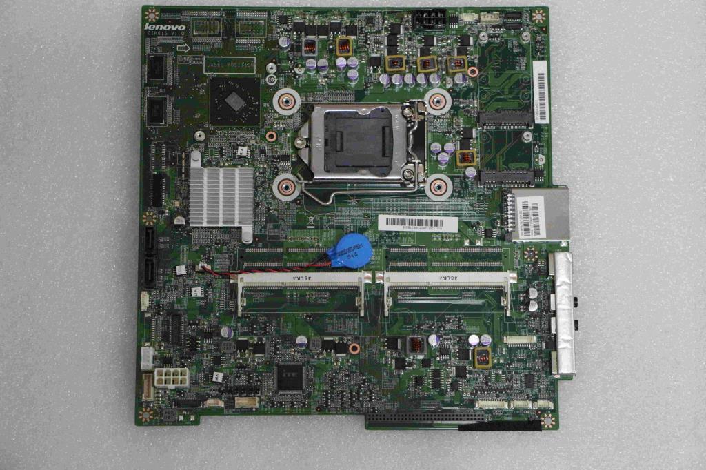 Lenovo 11013957 - Part