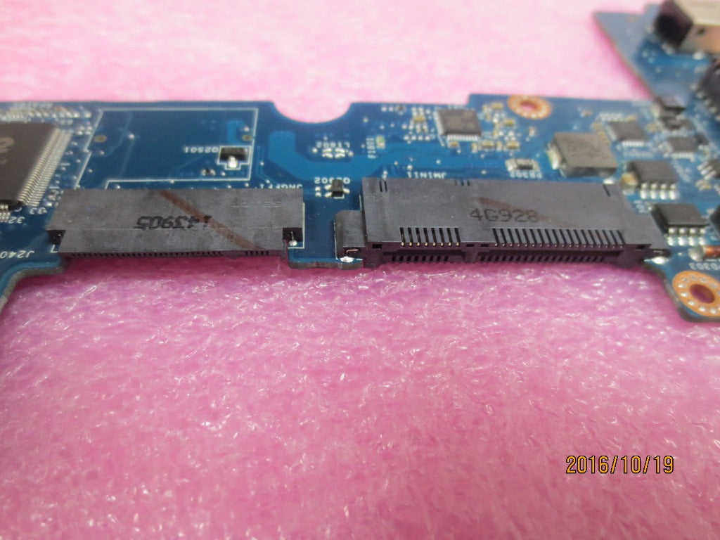 Lenovo Replacement Part - 00Hw086