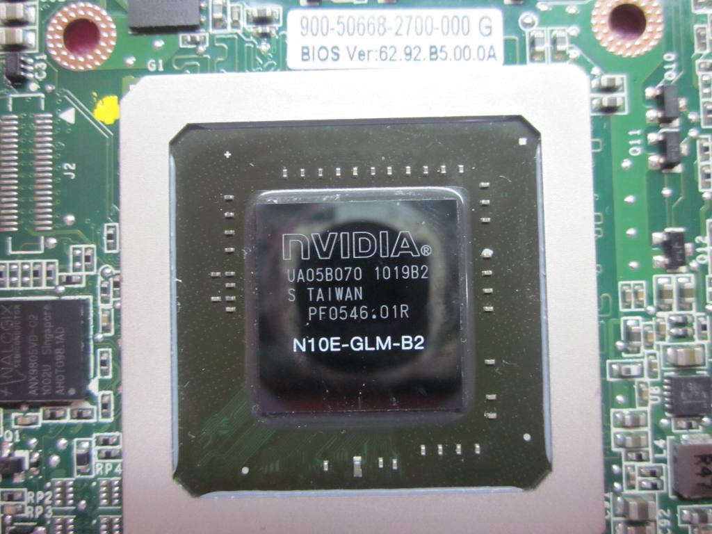 Lenovo 63Y2057 - Part
