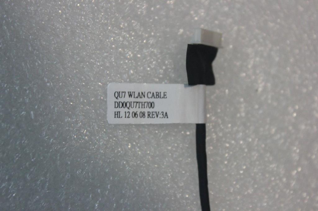 Lenovo Ct Cables Internal - 90201832