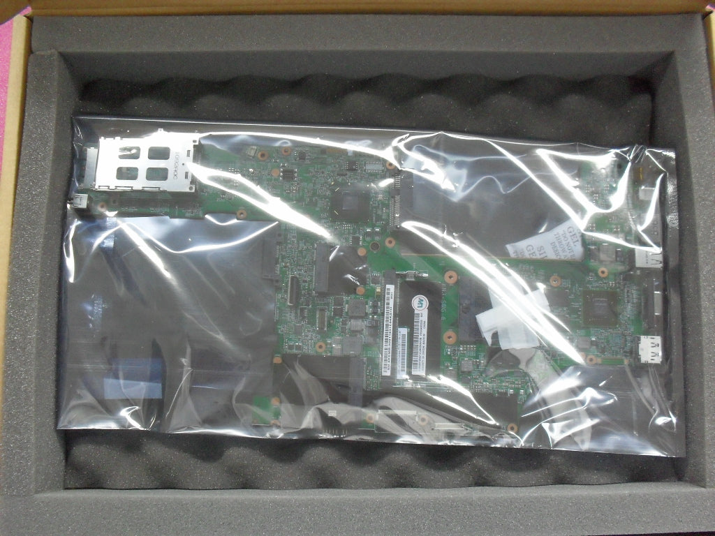 Lenovo 04W2025 - Part