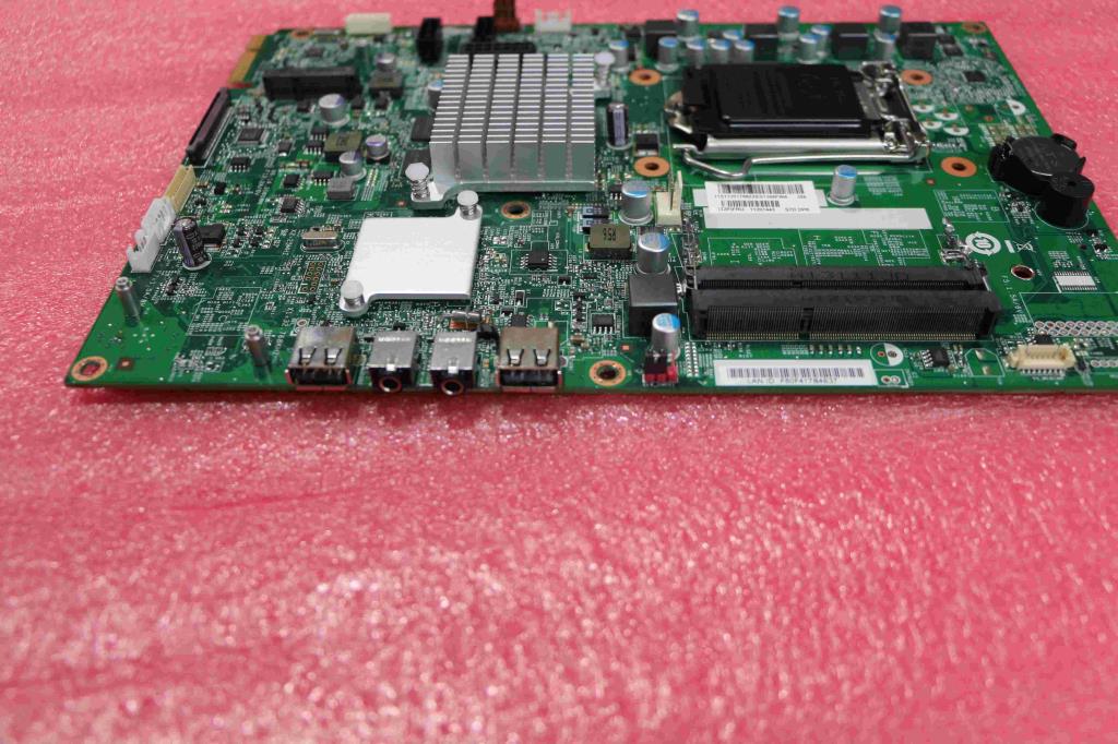 Lenovo Replacement Part - 11201443