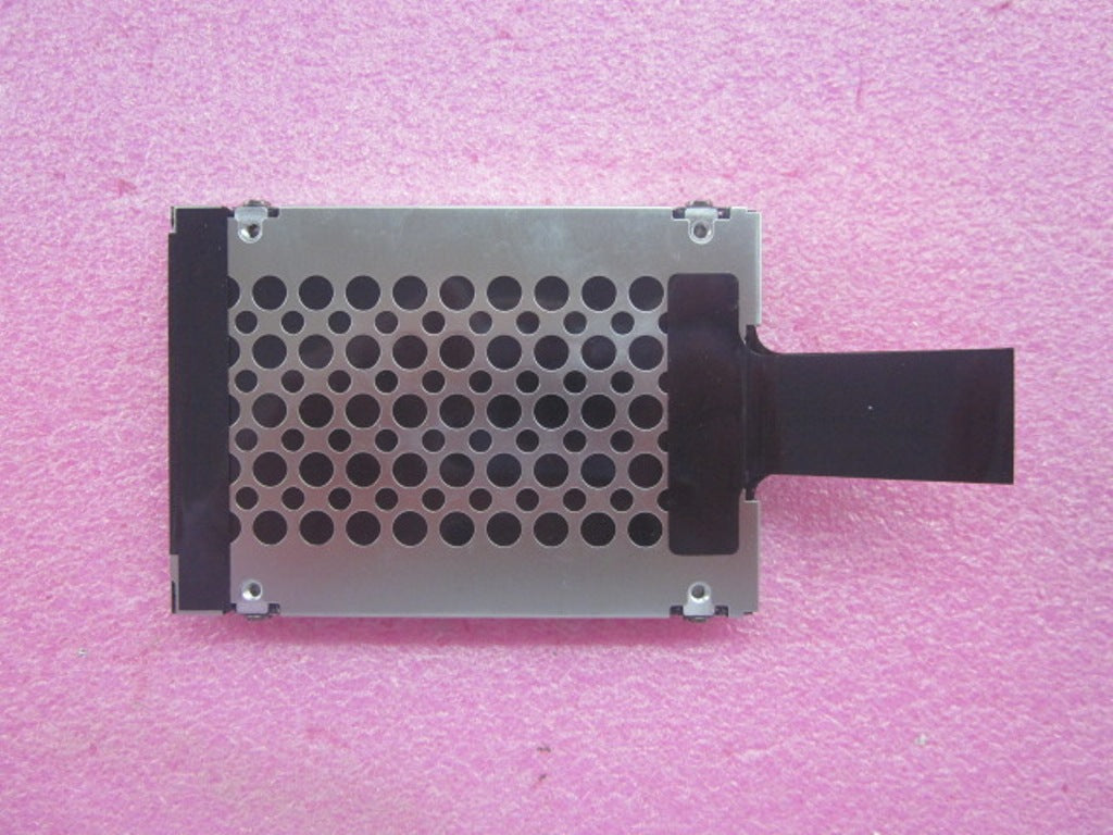 Lenovo Hd Hard Drives - 42T1751