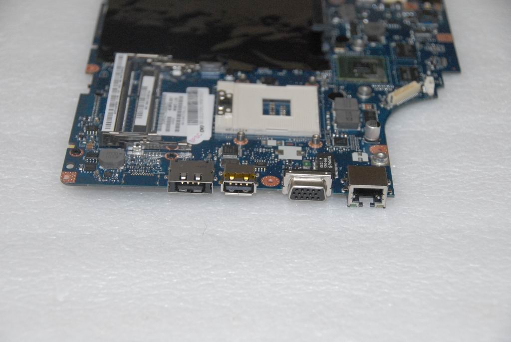 Lenovo Replacement Part - 11012709