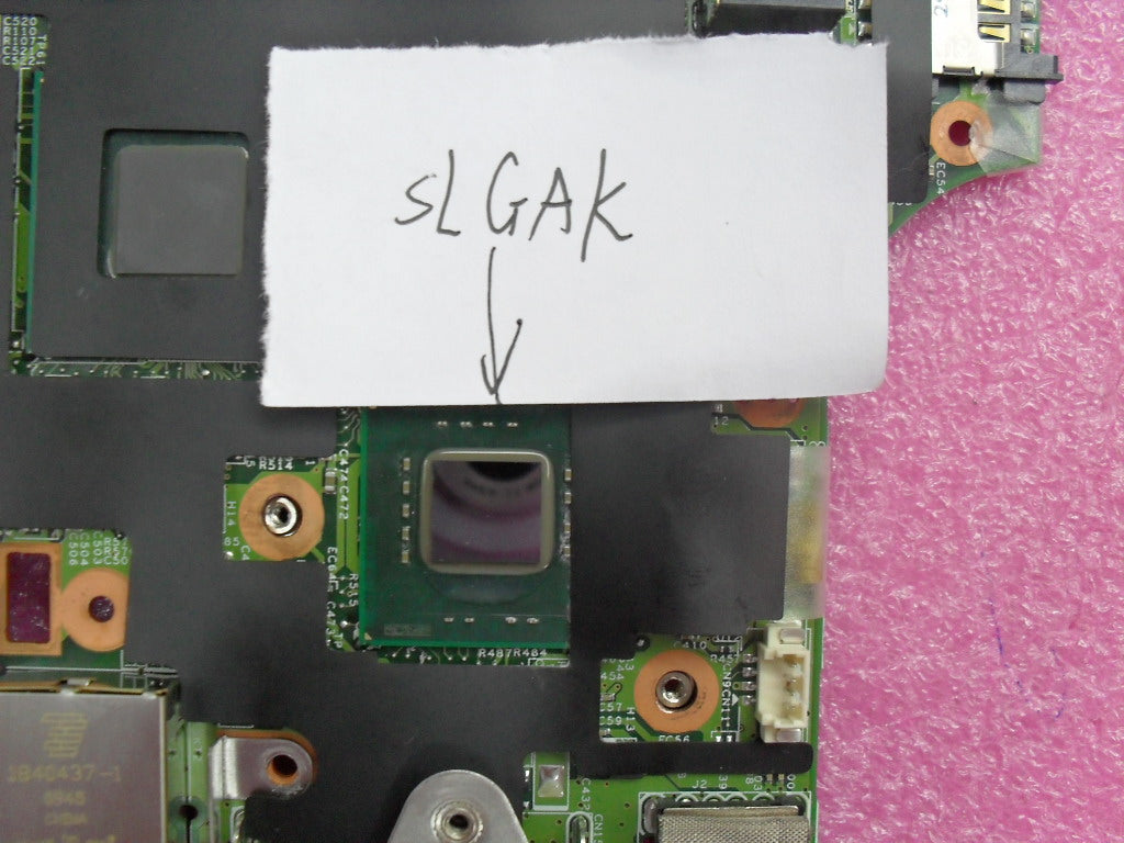 Lenovo Replacement Part - 63Y1094