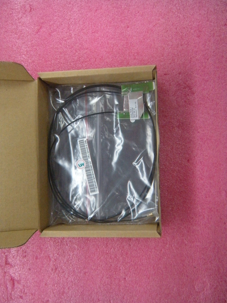 Lenovo Antenna Antenna Wlan Amp 15Wed - 04X4313