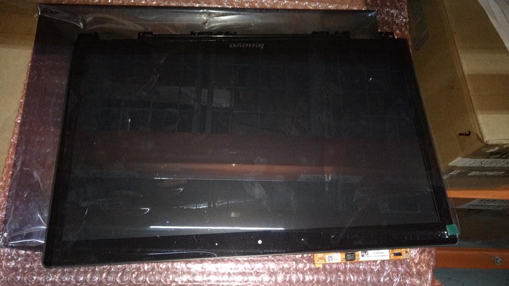 Lenovo Lcd Module - 90400154