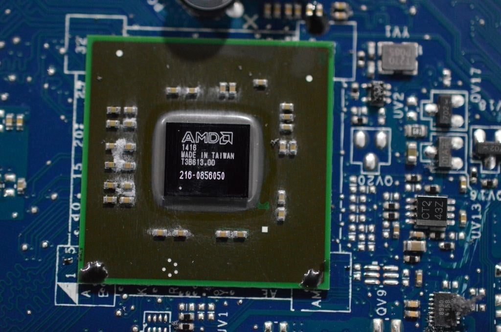 Lenovo Replacement Part - 5B20G37244