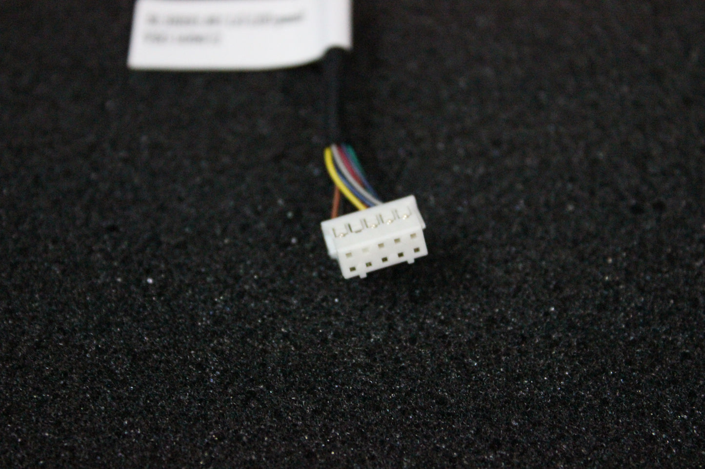 Lenovo Replacement Part - 5C10G86789