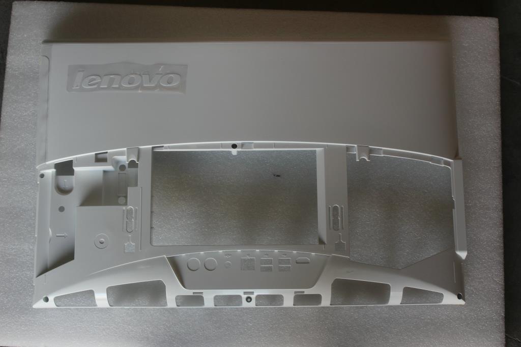 Lenovo Replacement Part - 90201776