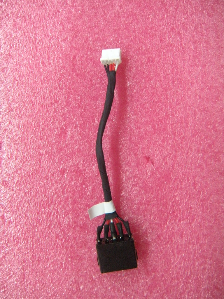 Lenovo 04X5404 Ct Cables Internal