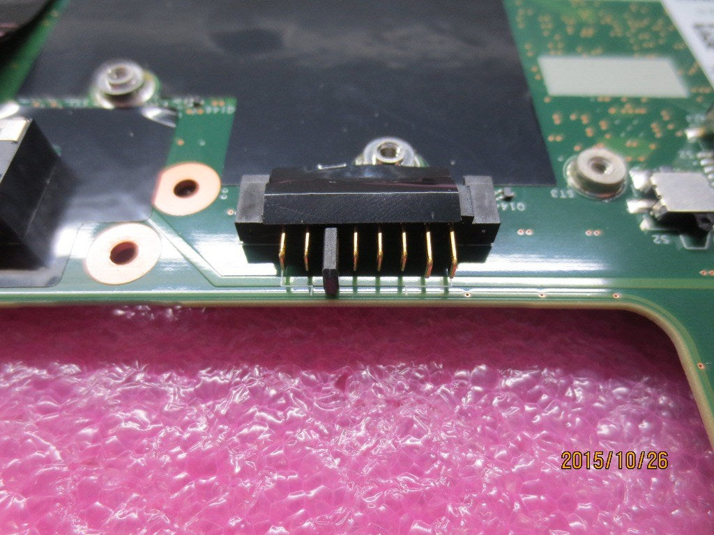 Lenovo Pl System Boards - 00HT421