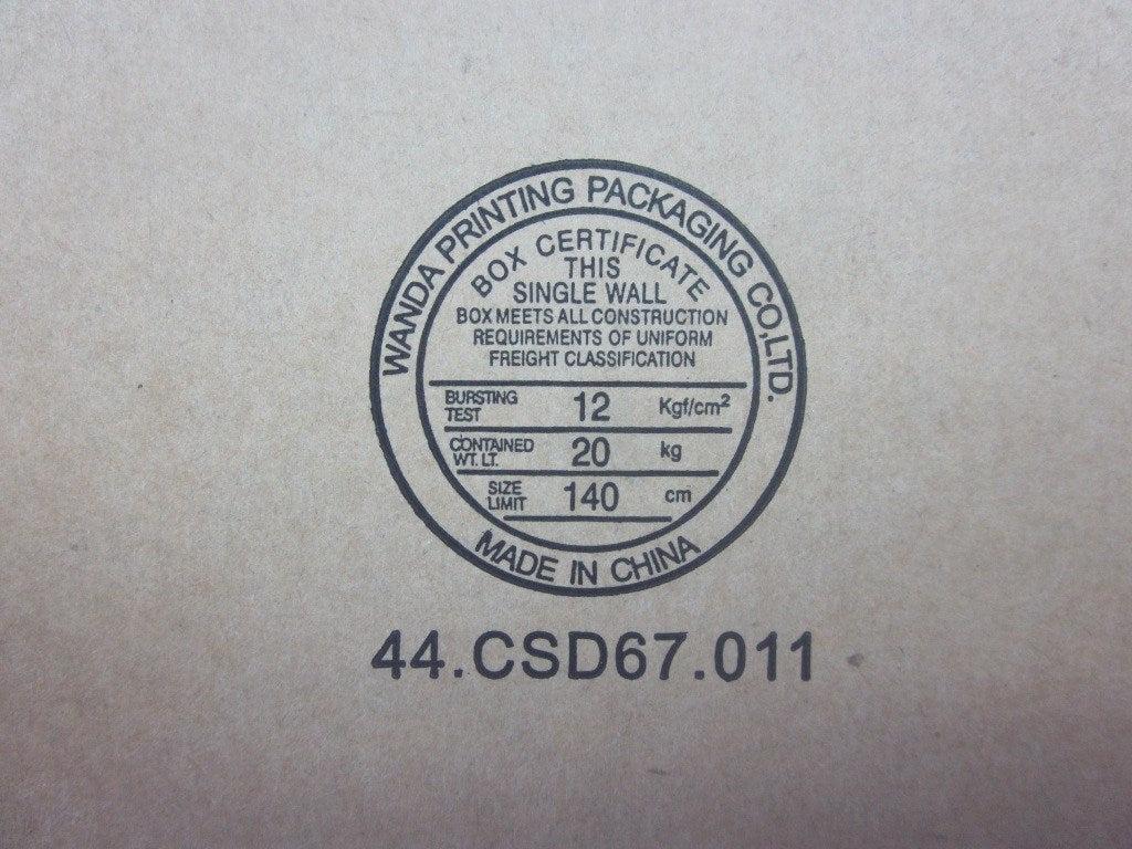 Lenovo Bracket Bracket For Fp Card - 04Y1195