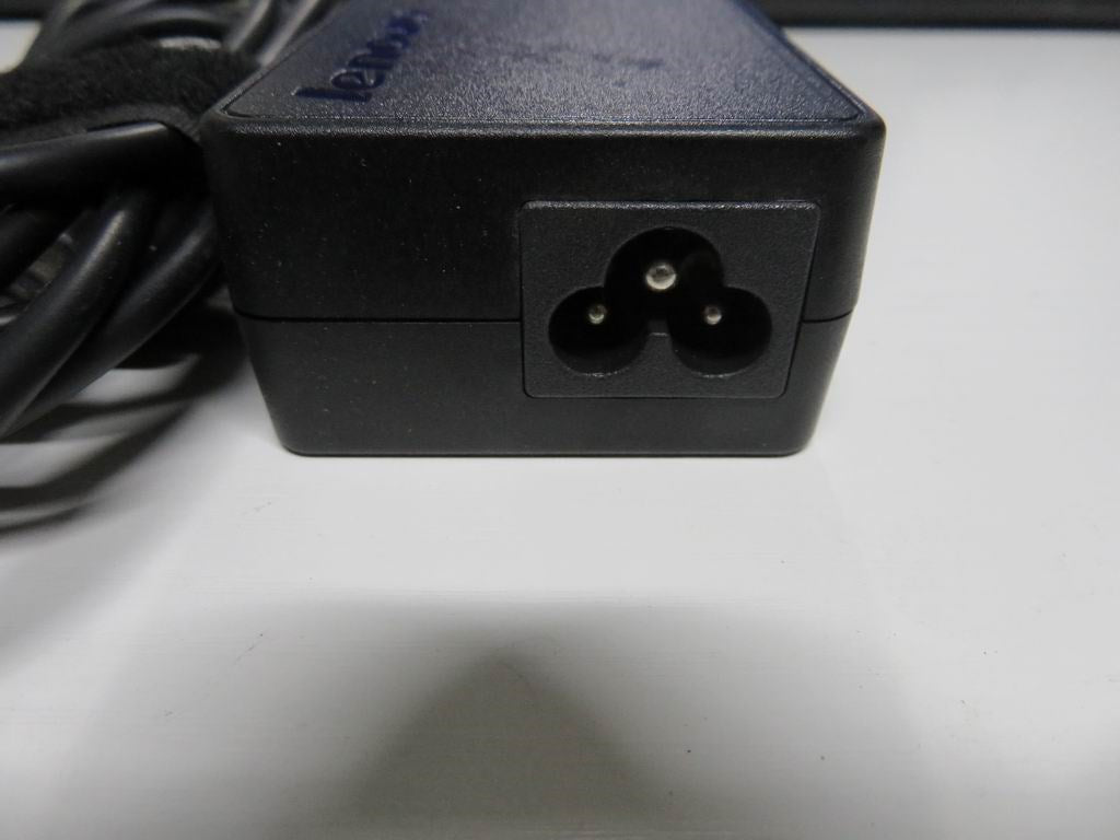 Lenovo Delta Adp-90Xd Bc 90W Common A - 36200415