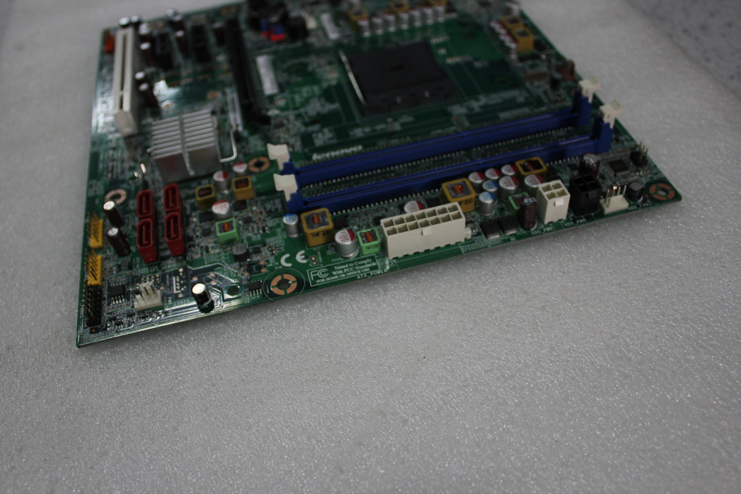 Lenovo Planar - 90005946