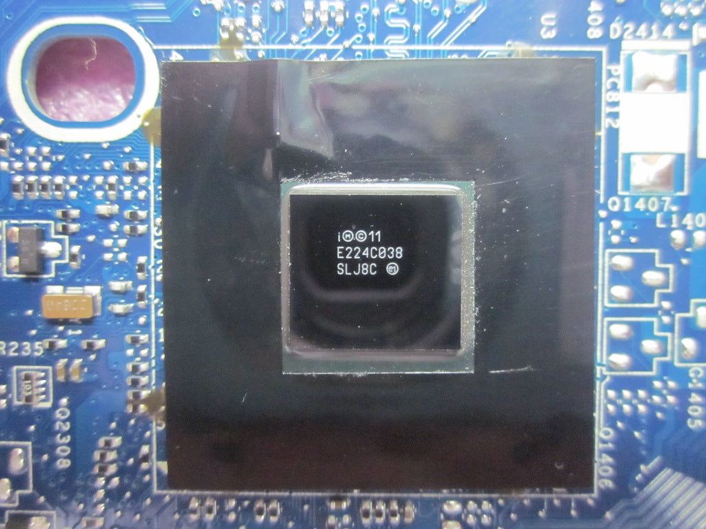 Lenovo Replacement Part - 04Y1181