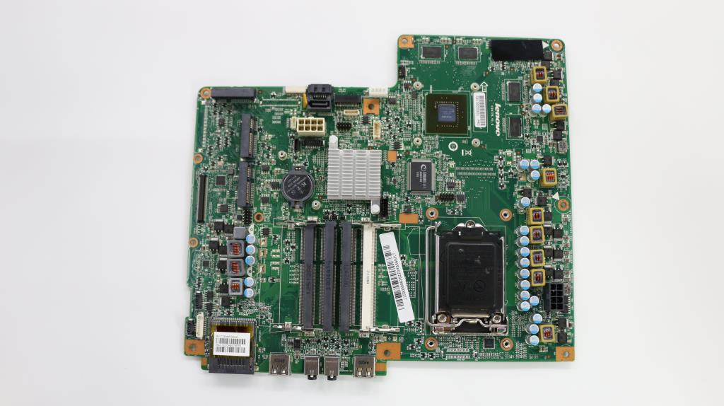 Lenovo 90000831 - Part